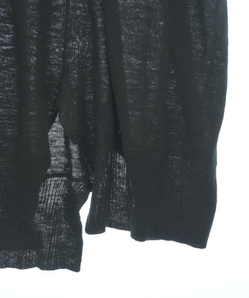 REGULATION Yohji Yamamoto 洋裝