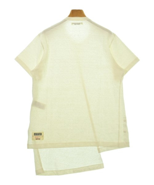 REGULATION Yohji Yamamoto T恤/上衣