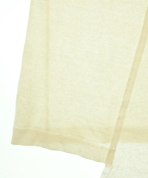 REGULATION Yohji Yamamoto T恤/上衣