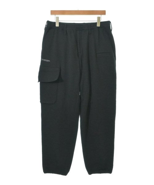 REGULATION Yohji Yamamoto 運動褲