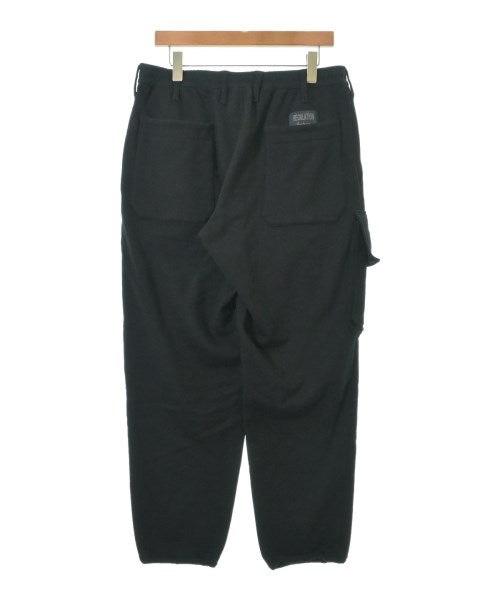 REGULATION Yohji Yamamoto 運動褲