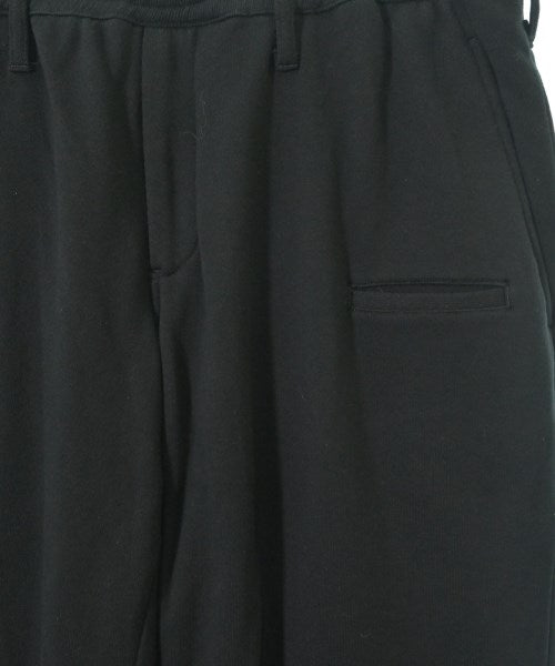 REGULATION Yohji Yamamoto 運動褲