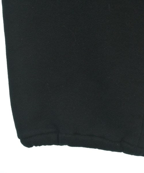 REGULATION Yohji Yamamoto 運動褲