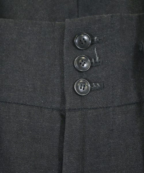 REGULATION Yohji Yamamoto 連身衣/馬戲團服/連身