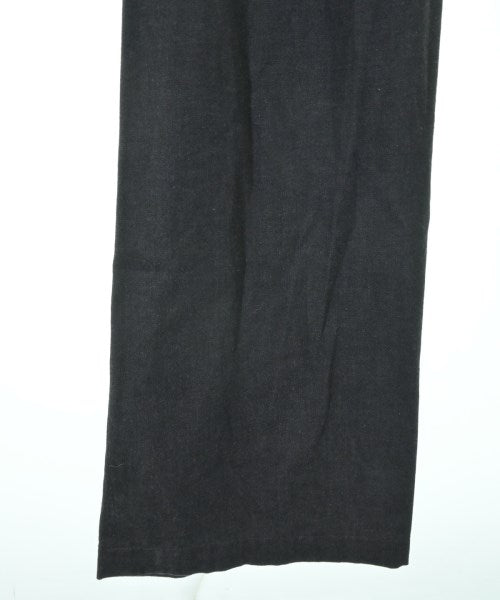 REGULATION Yohji Yamamoto 連身衣/馬戲團服/連身