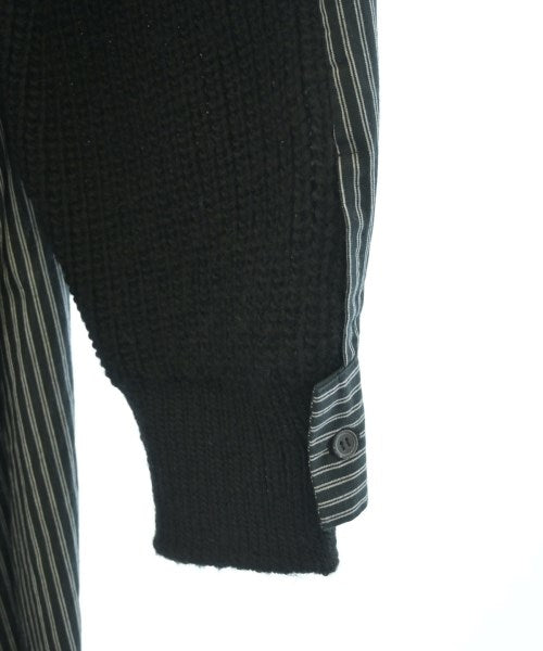 REGULATION Yohji Yamamoto 洋裝