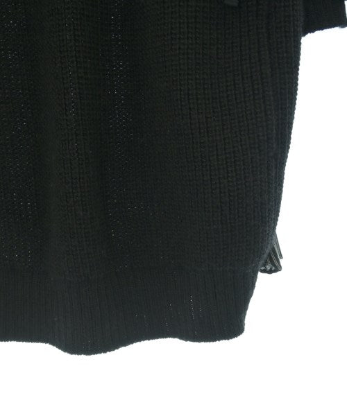 REGULATION Yohji Yamamoto 洋裝