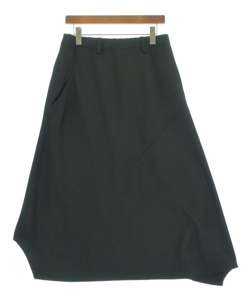 REGULATION Yohji Yamamoto 其他款