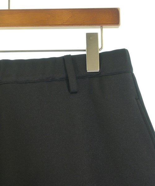 REGULATION Yohji Yamamoto 其他款