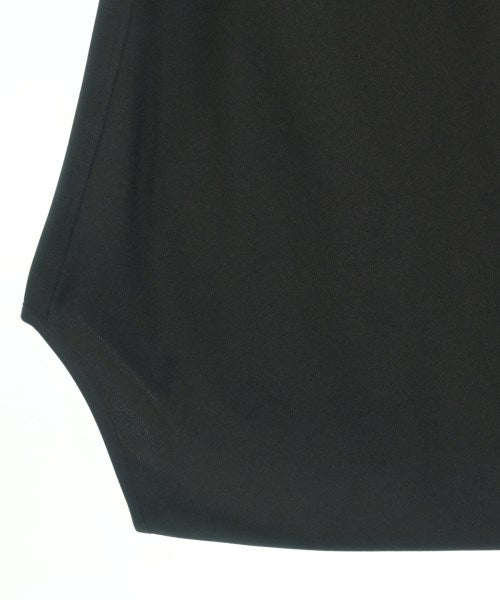 REGULATION Yohji Yamamoto 其他款