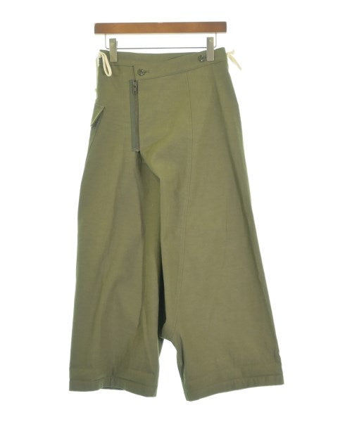 REGULATION Yohji Yamamoto 其他款