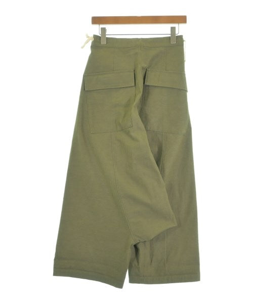 REGULATION Yohji Yamamoto 其他款