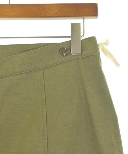 REGULATION Yohji Yamamoto 其他款