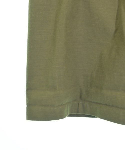 REGULATION Yohji Yamamoto 其他款