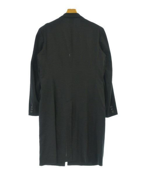 REGULATION Yohji Yamamoto 夾克