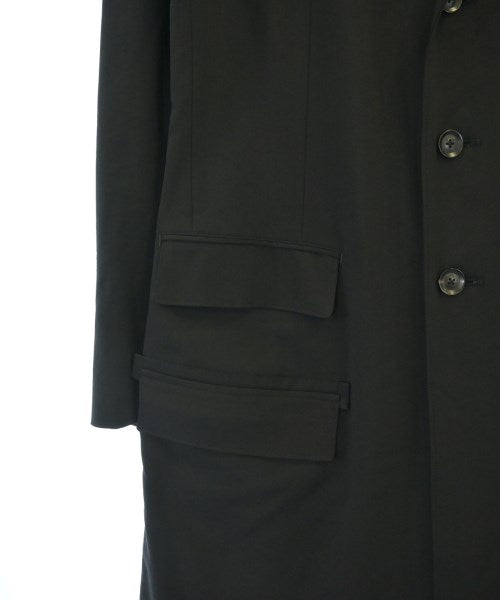 REGULATION Yohji Yamamoto 夾克