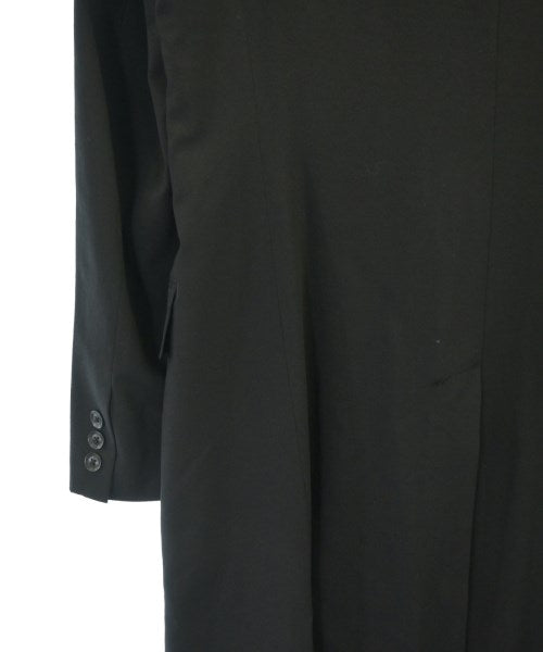 REGULATION Yohji Yamamoto 夾克