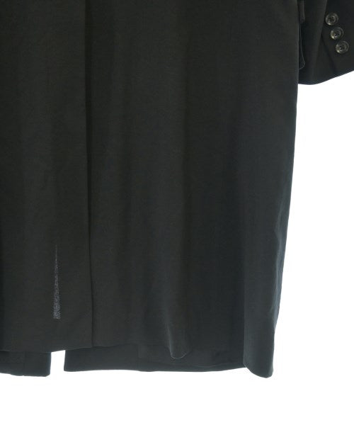 REGULATION Yohji Yamamoto 夾克