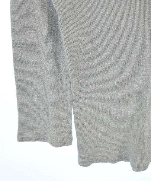 REGULATION Yohji Yamamoto T恤/上衣