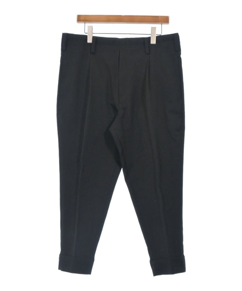 REGULATION Yohji Yamamoto 其他款