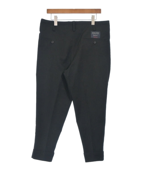 REGULATION Yohji Yamamoto 其他款