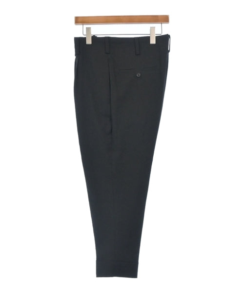REGULATION Yohji Yamamoto 其他款