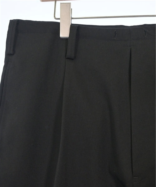 REGULATION Yohji Yamamoto 其他款