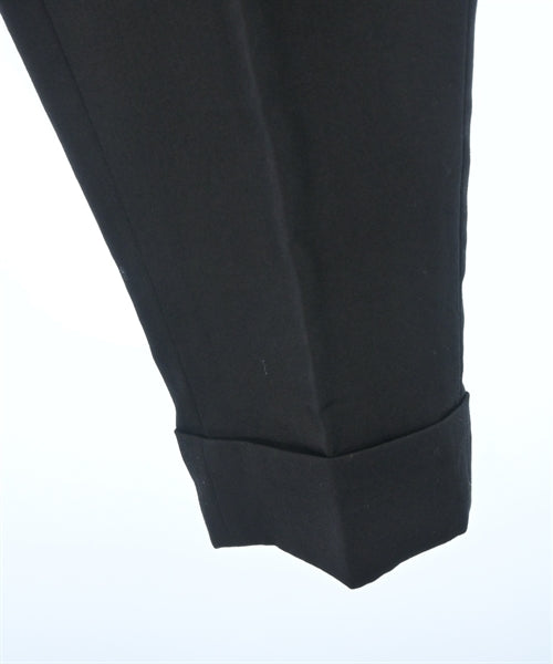 REGULATION Yohji Yamamoto 其他款