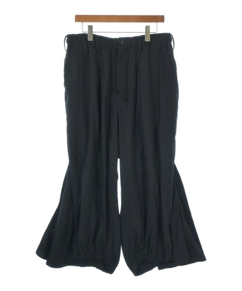 REGULATION Yohji Yamamoto 其他款