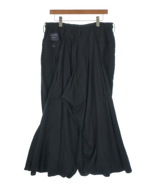 REGULATION Yohji Yamamoto 其他款