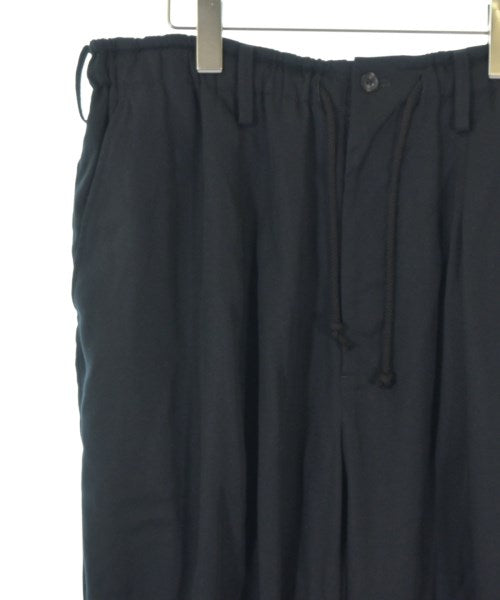 REGULATION Yohji Yamamoto 其他款