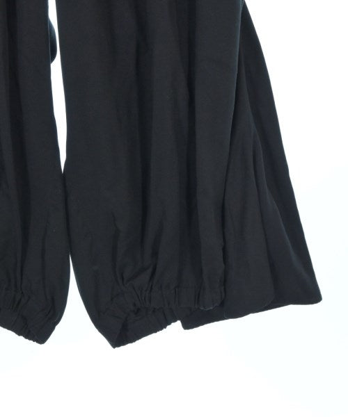 REGULATION Yohji Yamamoto 其他款