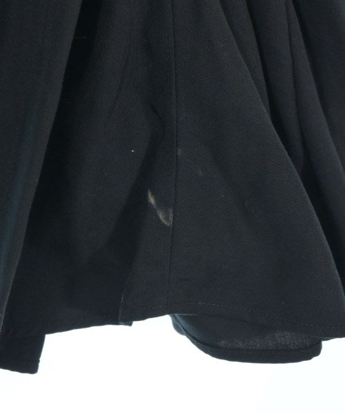 REGULATION Yohji Yamamoto 其他款