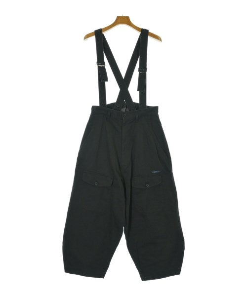 REGULATION Yohji Yamamoto 其他款
