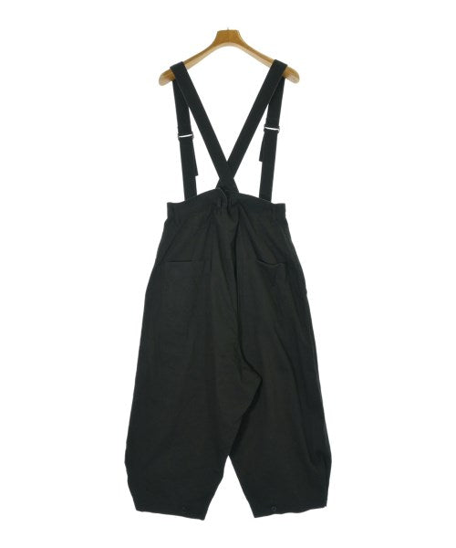 REGULATION Yohji Yamamoto 其他款