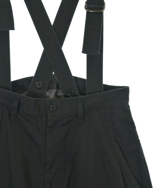 REGULATION Yohji Yamamoto 其他款