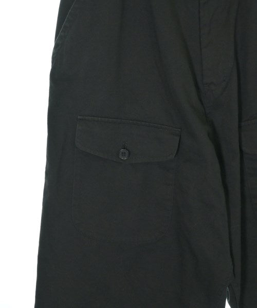 REGULATION Yohji Yamamoto 其他款