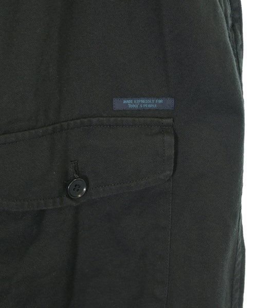 REGULATION Yohji Yamamoto 其他款