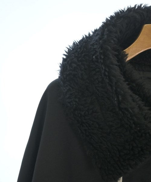 REGULATION Yohji Yamamoto 其他飛行外套