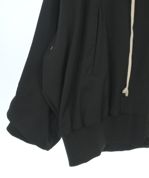 REGULATION Yohji Yamamoto 其他飛行外套