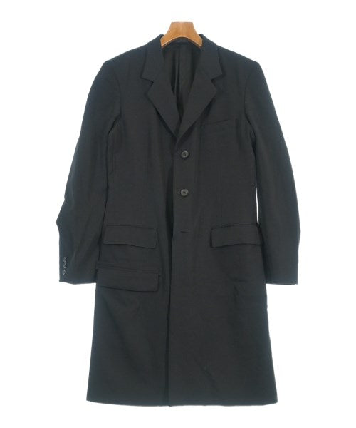 REGULATION Yohji Yamamoto 西裝外套