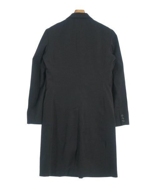 REGULATION Yohji Yamamoto 西裝外套