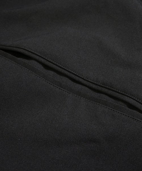 REGULATION Yohji Yamamoto 其他大衣