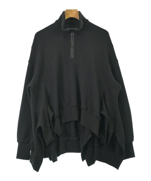 REGULATION Yohji Yamamoto 運動衫