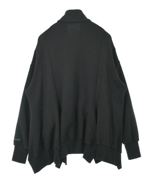 REGULATION Yohji Yamamoto 運動衫