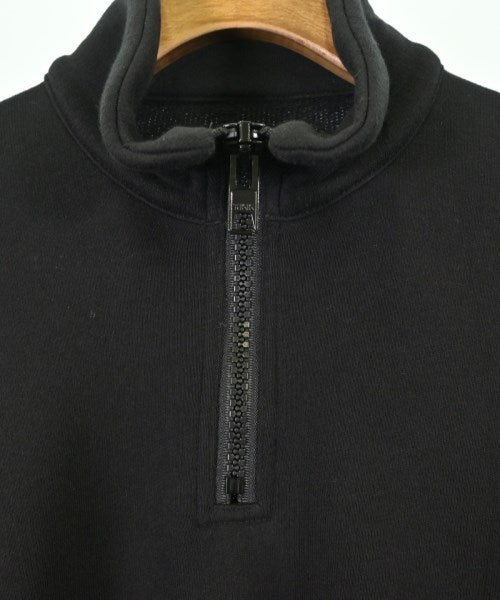 REGULATION Yohji Yamamoto 運動衫