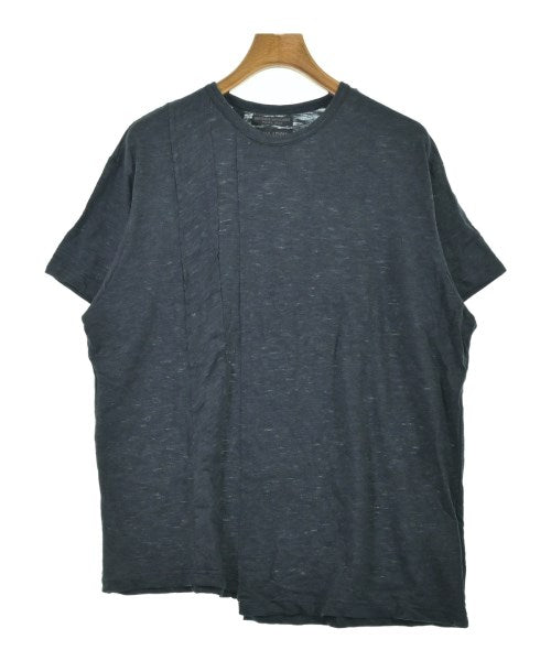 REGULATION Yohji Yamamoto T恤/上衣