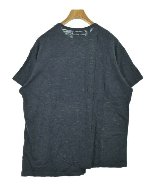 REGULATION Yohji Yamamoto T恤/上衣