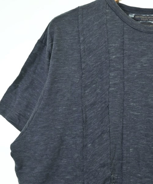 REGULATION Yohji Yamamoto T恤/上衣