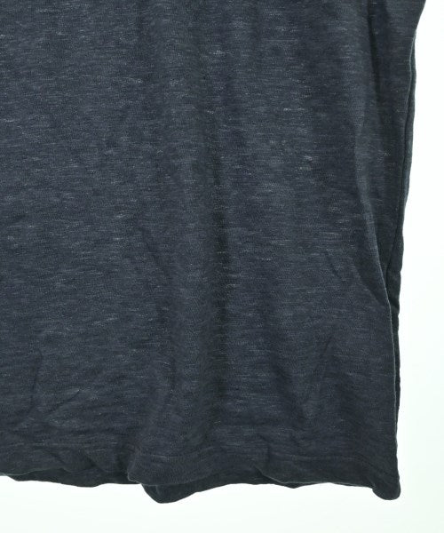 REGULATION Yohji Yamamoto T恤/上衣